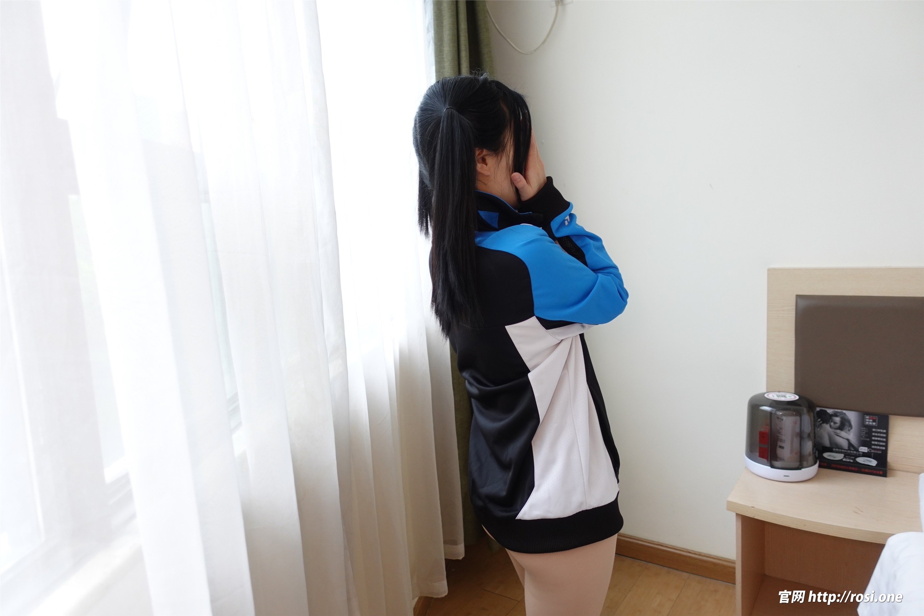 ROSI写真 2022.05.20 NO.3819